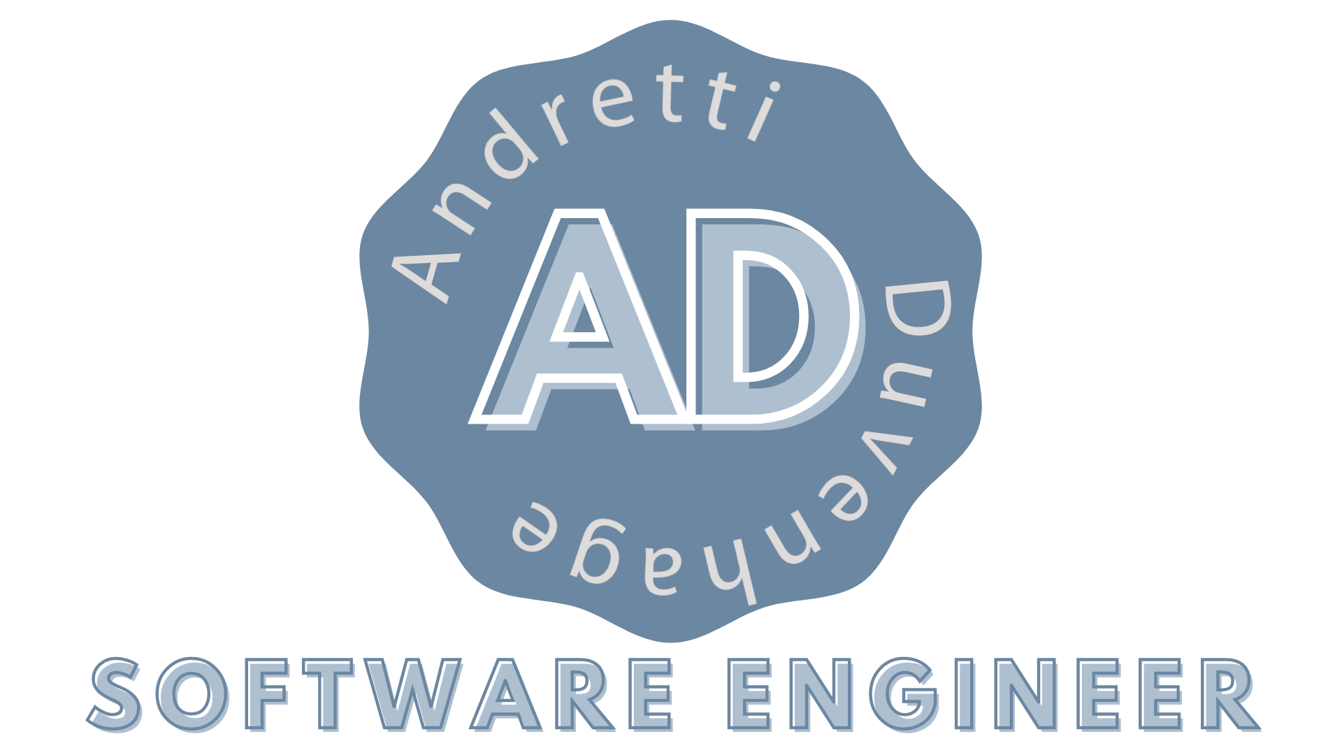 AD Logo